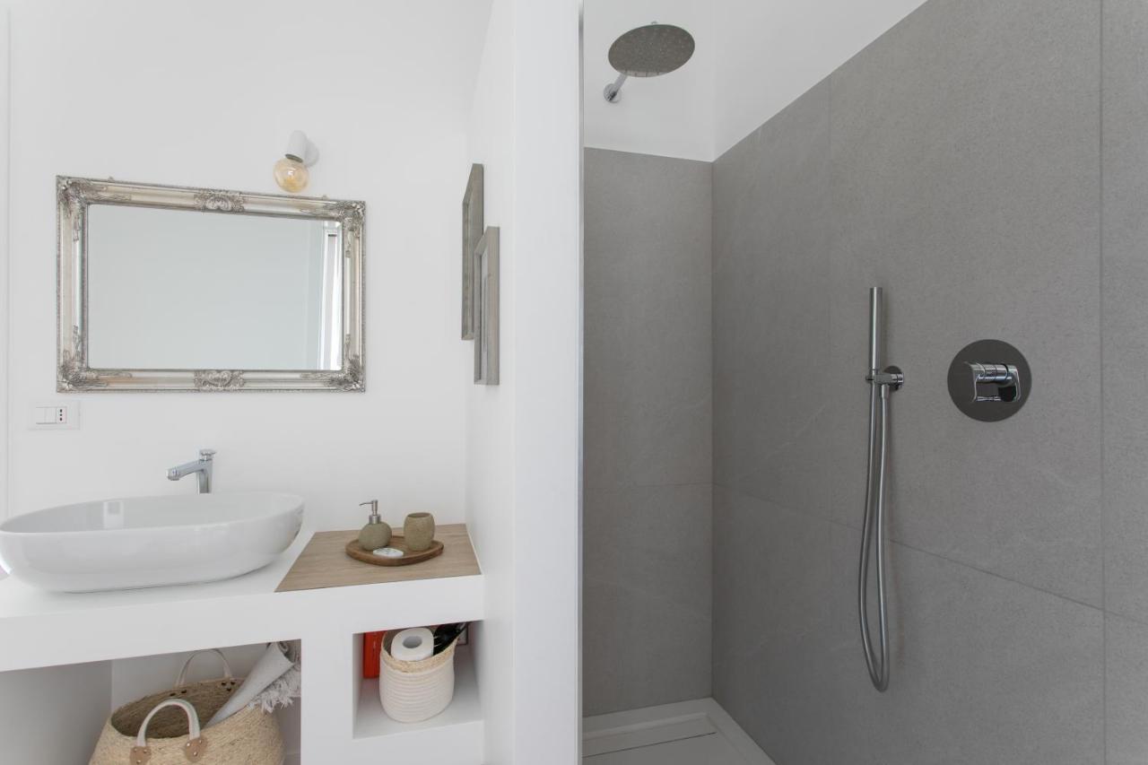 Dolomiti 65 Mq New Flat In The Center Of Bolzano